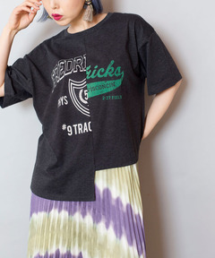 WEB限定/追加3》BALMYDAYS / バルミーデイズ SLOBE別注 FELIX