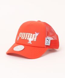 sanrio(TI)PUMA/v[}@LbY@PUMA X HK&FR gbJ[Lbv JR(Lbv)