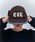 ellduiGhDj́uuelldu/GhDvEEE |PbgLbv jZbNXiLbvjvb_[NuE
