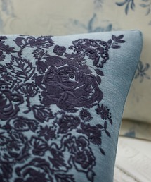 RALPH LAUREN HOME（ラルフ ローレン ホーム）の「Chandley スロー