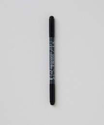 TODAY'S SPECIAL(gDfCYXyV)̖ _u}[J[ / centropen(y)