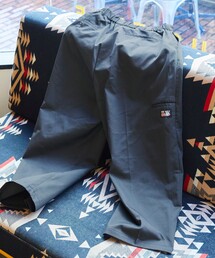 FREAK'S STORE(t[NXXgA)̌WJ SHE WOLF DINER×FREAK'S STORE/V[Et_Ci[ ʒ Che[p[hVGbg pc(`mpc)