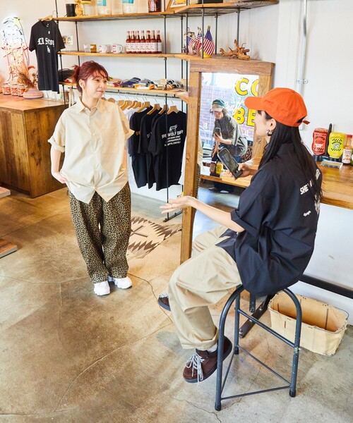 ブルー うにこんぶ様 JAPAN BLUE JEANS（ジャパンブルージーンズ）“夏に穿きたい
