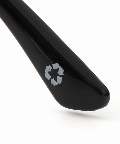 B.C STOCK（ベーセーストック）の「【SAD / サッド】BLOOM（サングラス・メンズ・ピンク/ブラック/ブラウン・FREE）」の12枚目の写真