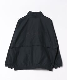 NIKE SWOOSH JK ナイロンジャケット ほぼ新品 94026229_b_01_215.jpg