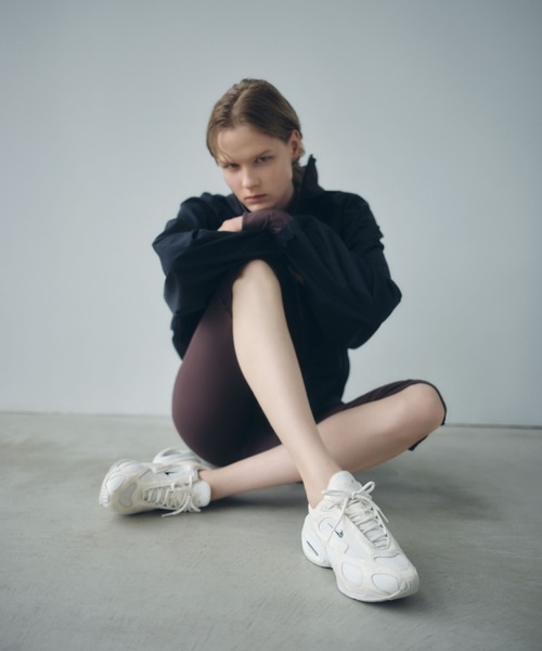 NIKE SWOOSH JK ナイロンジャケット ほぼ新品 NIKE BIG SWOOSH SHERPA BOA JACKET 2023年モデル 5カラーが9/16