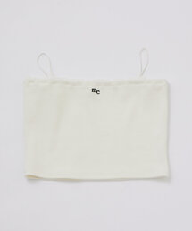 mline | [mline]MEレースキャミ(キャミソール)