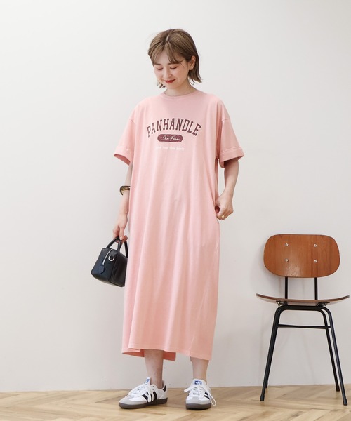 ワンピース　ALEMAIS AUS10 US6 タグ付き ALEMAIS dress, AUS10 US6, with tags