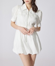 rienda(���G���_)�̃t�����g�W�b�v�o���[���~�j�����p�[�X ���� �ĕ�(�����s�[�X)