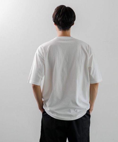 tシャツ 「MEN ， WOMEN」CAPSULE-T The Beatles  Photo stand Tee レディース メンズ MEN , WOMEN】CAPSULE-T The Beatles Photo stand Tee（Tシャツ