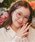 Zoffi]tj́uy܂邳R{z{Xg^ Klb^t[bɒBKl xtKlbfB[Xb˂ g^bZoffbKirimaruiKljvbubN
