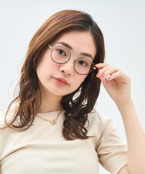 【新品未使用】きりまるコラボ　zoffメガネ Zoff｜Kirimaru｜メガネのZoffオンラインストア（めがね・眼鏡