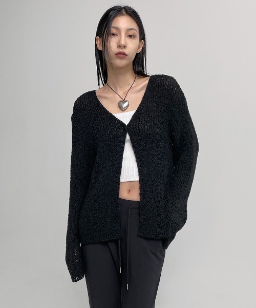 BLACKUP（ブラックアップ）の「[MADE] クーリングサマーブーツ