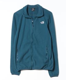 ブランド古着】THE NORTH FACE（ザノースフェイス）のメンズ古着