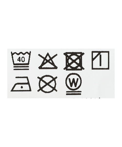 fLAnsisCA（フランシスカ）の「fLAnsisCA / Print Tshirt 25SS ⑦（Tシャツ/カットソー・メンズ・ネイビー・S/M/L/XL）」の8枚目の写真