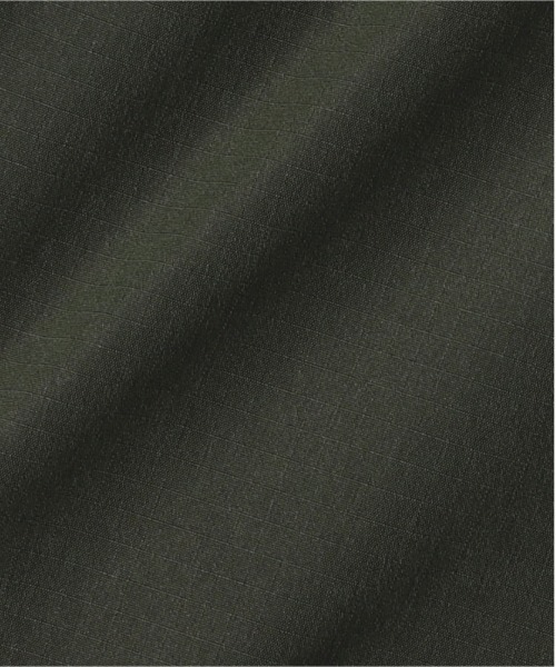 BACK NUMBER（バックナンバー）の「【BACK NUMBER】カーゴイージーショーツ（その他パンツ・メンズ・ブラック/オリーブ・L/XL/M）」の3枚目の写真