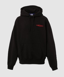 JUNYA WATANABE 裏起毛 パーカー Mサイズ 美品 楽天市場】JUNYA WATANABE MAN x Karrimor ダブルネーム ナイロン