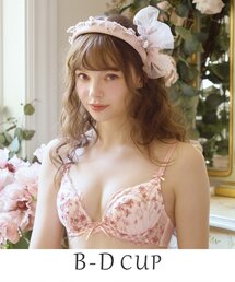Risa Magli(T})̃Rj[ uW[@iB-Dj@T} ~NJԃu(uW[)