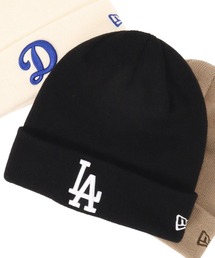 NEW ERA(j[G)̃j[G jbgX MLB(jbgLbv/r[j[)