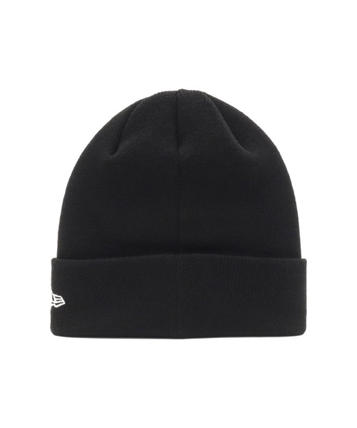 NEW ERA(ニューエラ)の「ニューエラ ニット帽 MLB(ニットキャップ/ビーニー・メンズ・グレー系その他/ブラック/オレンジ/ベージュ/ブラック系/ホワイト/グレー・FREE)」の14枚目の写真