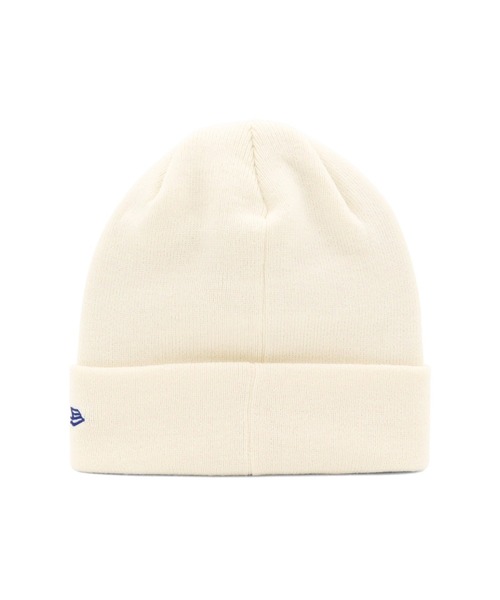NEW ERA(ニューエラ)の「ニューエラ ニット帽 MLB(ニットキャップ/ビーニー・メンズ・グレー系その他/ブラック/オレンジ/ベージュ/ブラック系/ホワイト/グレー・FREE)」の18枚目の写真