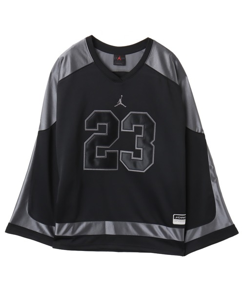 JORDAN BRAND（ジョーダンブランド）の「JORDAN BRAND M J BRK CLGTE