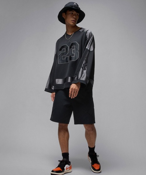 JORDAN BRAND（ジョーダンブランド）の「JORDAN BRAND M J BRK CLGTE