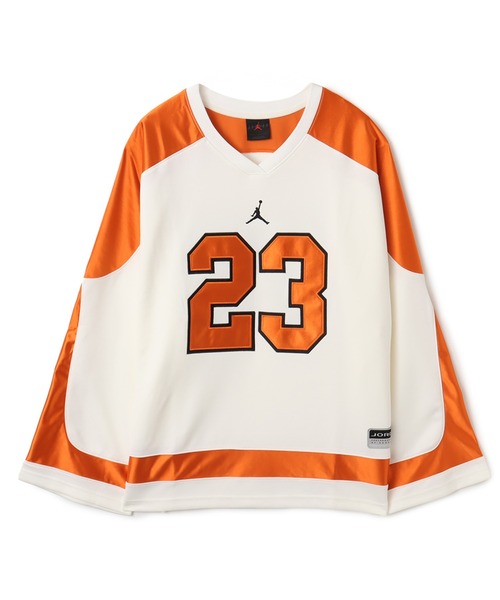 JORDAN BRAND（ジョーダンブランド）の「JORDAN BRAND M J BRK