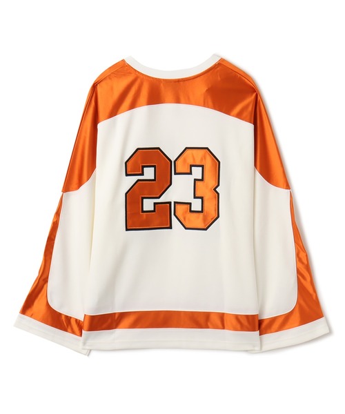 ジョーダンブランド Jordan NBA ジャージー Haliburton ジョーダンブランド Jordan NBA ジャージー Haliburton