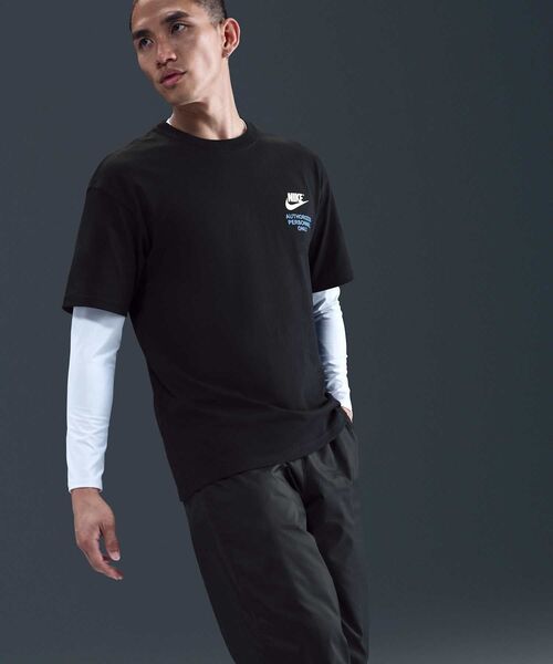 セール】ナイキ スポーツウェア アスレチックス メンズ ショート