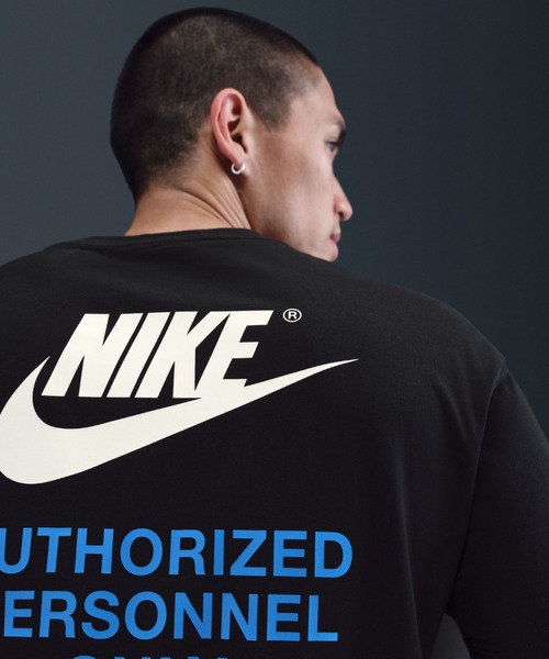 nike スポーツウエア NIKE ナイキ メンズ ウインドジャケット DF FORM フーディ