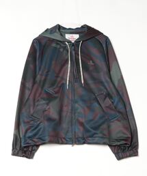 ヴィヴィアンウエストウッドマン　パーカー Vivienne Westwood MAN(ヴィヴィアンウエストウッドマン