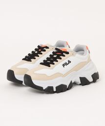FILA(tB)́yFILAzAiuola(Xj[J[)