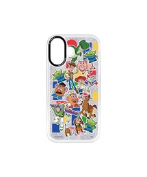 Disney(fBYj[)Disney/Pixar fBYj[/fBYj[sNT[@Jt[iPhone16ΉP[X(X}zP[X/Jo[)