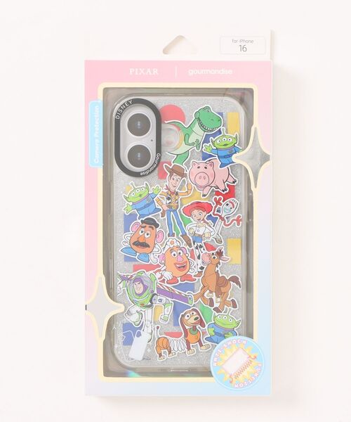 Disney - ちっぴー出品　Blu-ray不布ケース20セット　画像2枚目参照 ☆C202ケースに入荷しました!! ディズニーキャラクター おおきな