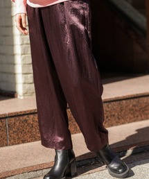 miciミチ　ドッキングパンツ/新品未使用 m14325136689_1.jpg?1747445680