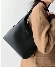 kate spade new york | 454 スモール ショルダー バッグ(ショルダーバッグ)
