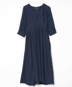 【美品】MARIHA「月花のドレス」 セール】MARIHA / 月花のドレス（ワンピース）｜MARIHA（マリハ