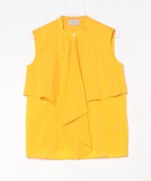 ブランド古着】UNITED ARROWS｜ユナイテッドアローズのシャツ