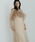 ANDRESDiAhXhj́umultiway volume tulle dress / }`EFC{[`[hXihXjvbx[W