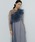 ANDRESDiAhXhj́umultiway volume tulle dress / }`EFC{[`[hXihXjvbu[