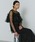 ANDRESDiAhXhj́umultiway volume tulle dress / }`EFC{[`[hXihXjvbubN