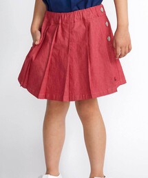 BeBe(xx)̃J[fjTCh{^v[cXJp(90~150cm)(XJ[g)