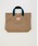 Ocean&GroundiI[V&OEhj́uگBAG GOODAYig[gobOjvbx[W