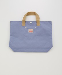 キッズのトートバッグ（ナイロン）ファッション通販 - ZOZOTOWN