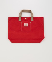 Ocean&Ground(�I�[�V����&�O���E���h)��گ��BAG GOODAY(�g�[�g�o�b�O)