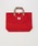 Ocean&GroundiI[V&OEhj́uگBAG GOODAYig[gobOjvbbh