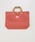 Ocean&GroundiI[V&OEhj́uگBAG GOODAYig[gobOjvbsN