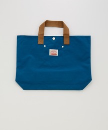 Ocean&Ground(I[V&OEh)گBAG GOODAY(g[gobO)