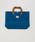 Ocean&GroundiI[V&OEhj́uگBAG GOODAYig[gobOjvb^[RCYu[
